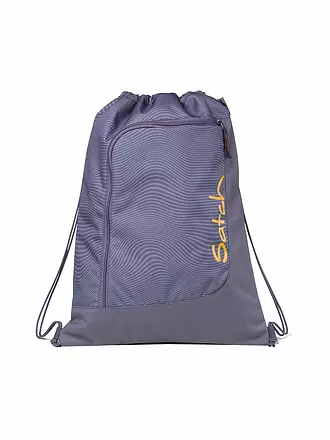 SATCH | Sportbeutel Mesmerize | 